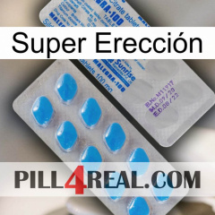 Super Erección new15